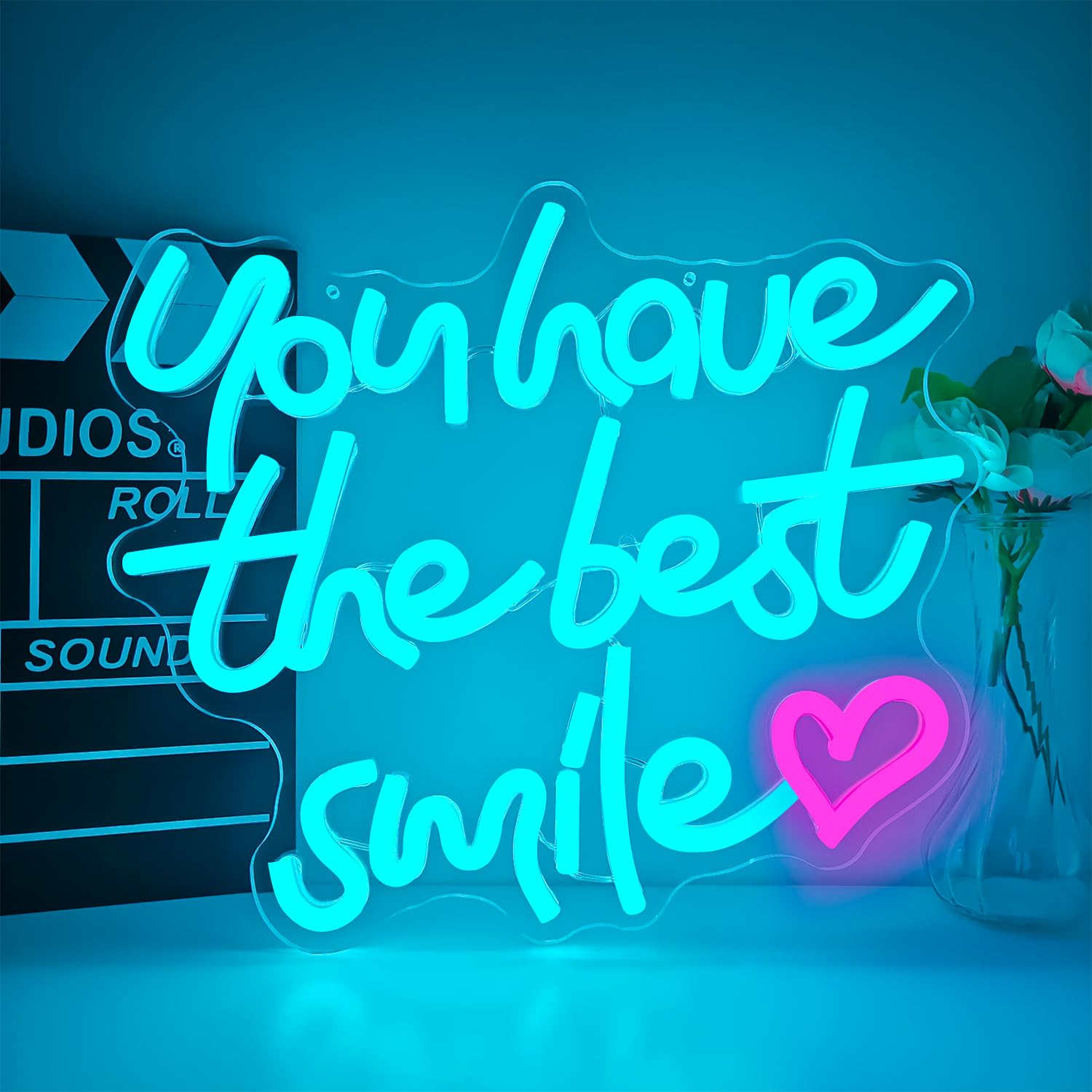【未使用】佐野勇斗 ペンライト Thank you for your smile 曽野舜太 Thank you for your smile ペンライト - メルカリ